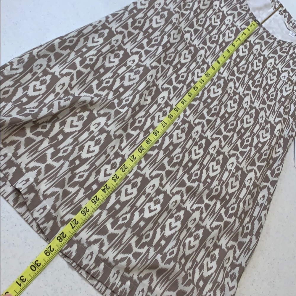NWT Sleeveless Charming Charlie Dress - Picture 6 of 8